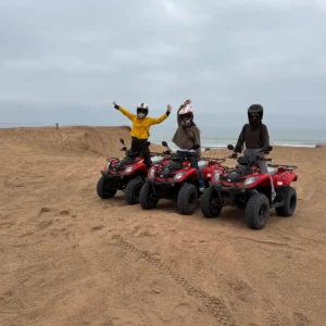 42