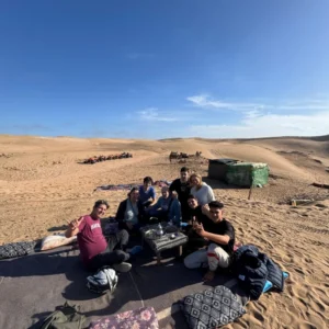pause-the-marocain-quad-takate