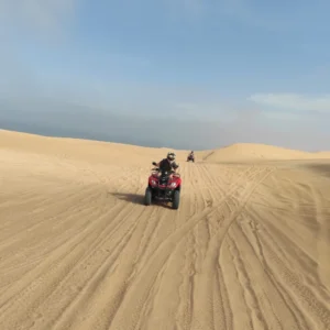 quad-takate-dunes-panoramique