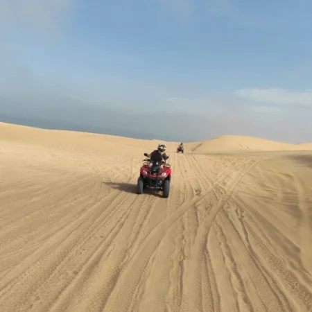 quad-takate-dunes-panoramique