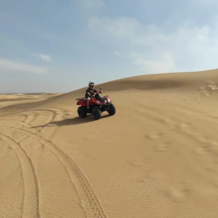 quad-takate-dunes-sable-seul