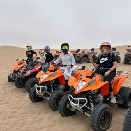 quad-takate-groupe-dunes