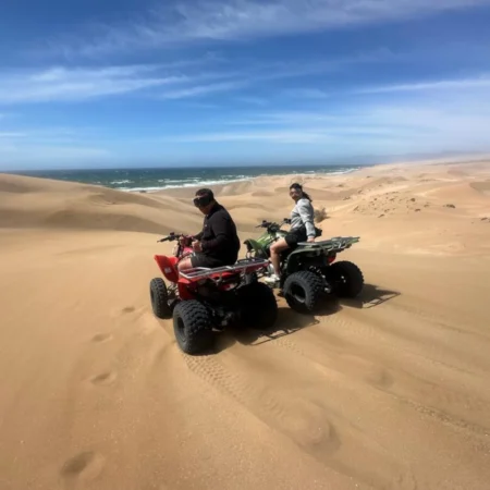 quad-takate-sidi-bibi-dunes